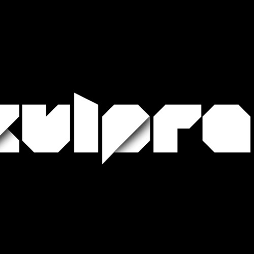 'Culprate - The Great Expedition EP