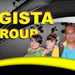 Sebuah Nama ( Lily Regista )