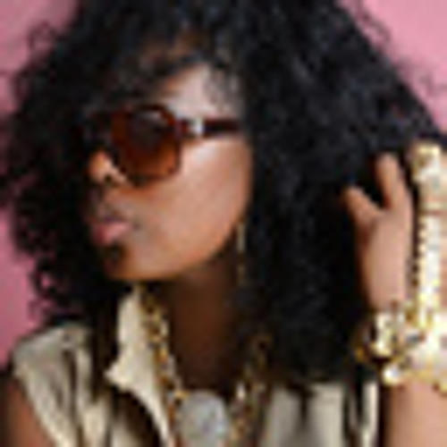 Dirty Diana ft. King Los, Cory Gunz & Phreshy Duzit "On This Side"
