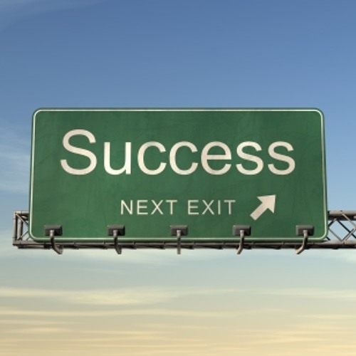 Greg Reid - The Success Equation