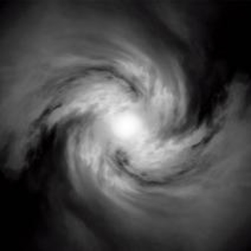 Valentin Stip – Angst Stream Valentin Stip | Listen to Angst EP playlist online