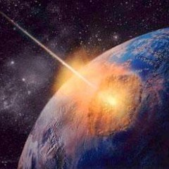 Varga Imi&Varadi Renato - Elcserelnem en a vilagot (CobyStyle Remix)