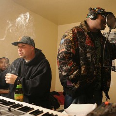 Lightin it up.... Killa Tay produced by Tony Butcha