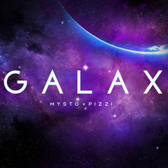 Outer Space Trance Trips
