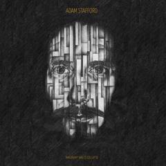The Sound of Fear Evaporating (Feat. Siobhan Wilson)