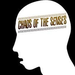 Northern Chaos mix. (Freeform/Hardcore)