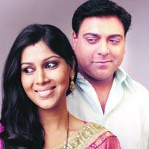 ullam kollai poguthada serial wiki ullam kollai poguthada serial wiki