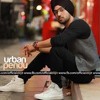 15 Saal - Diljit Feat Yo Yo Honey Singh