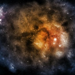 Divenire Electronic Remix