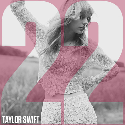 Stream Taylor Swift - 22 (Hardstyle Remix) by Hendenovic