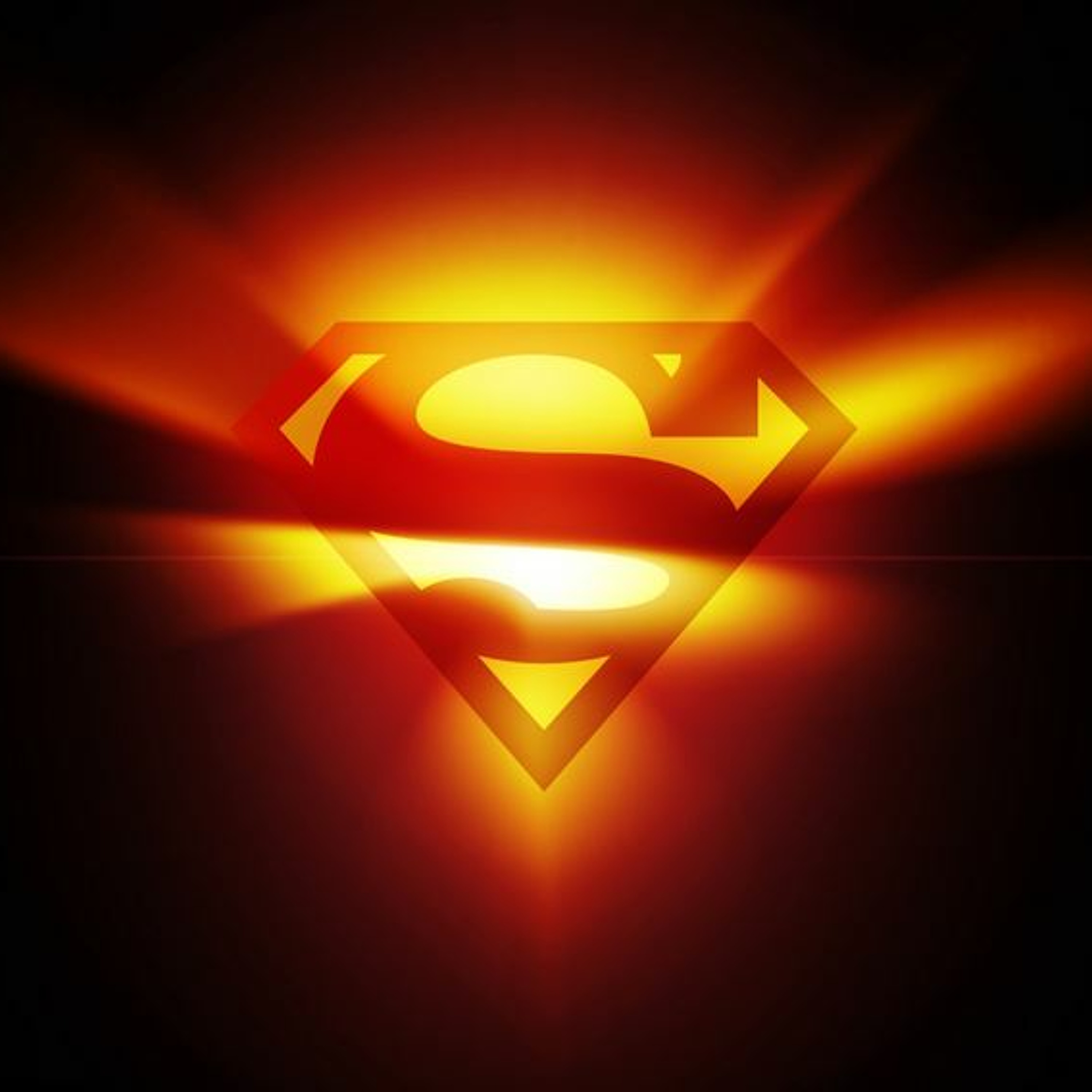 Super Man Theme (John Williams) Cover episode artwork