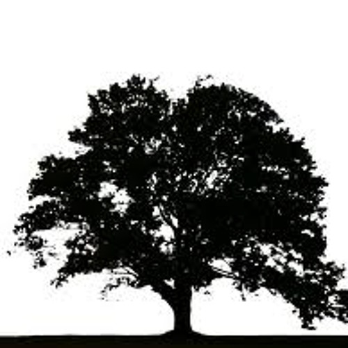 Nina Simone - Strang Fruite (StarfizzRMX)