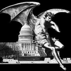 SYNDROOM - DEN OF EVIL unmastered