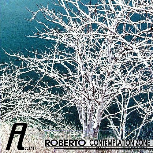 Roberto - Judah [Affin recs]