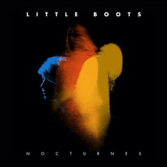 Little Boots - Confusion