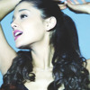 Ariana Grande The Way No Rap Mp3
