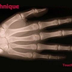 Touch me - (album version )