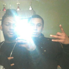 Drilla Feat Macpro-Turn Up