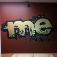 Triple M And O D E   Thuggin Hard