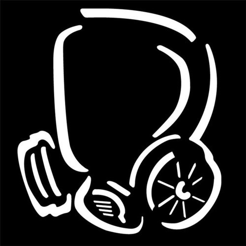 Spinal Projection Stream Spinal Projection by Progress Inn | Listen online for free on ...
