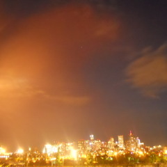 Breakadawn (Ft. At-Las)