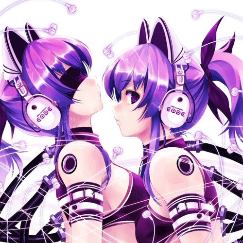 Nightcore - How Do You Do(The Question Is What Is The Question)