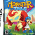 Artwork for It's Showtime! (Monster Tale Cover)