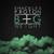 Artwork for Shackles - Big Weight Feat. Proton