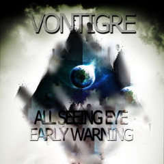 Early Warning (Original Mix)