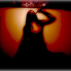 Fly as Me feat.. 3dahardway and The Fix