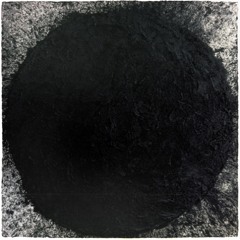 Sunn o))) - Big Church (PARASHAFT Remix)