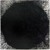 Artwork for Sunn o))) - Big Church (PARASHAFT Remix)