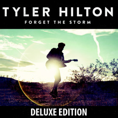 Interview with Tyler Hilton