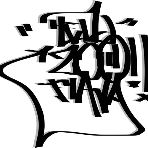Jarcorap