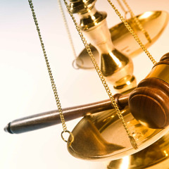 En la balanza de Dios I