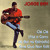 Artwork for Jorge Ben - Oé Oé (Faz O Carro de Boi Na Estrada) Sine Qua Non Edit