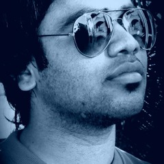 Naalone Pongenu Narmada Surya s/o Krishnan song. Sung By dEEPu (aLonE)