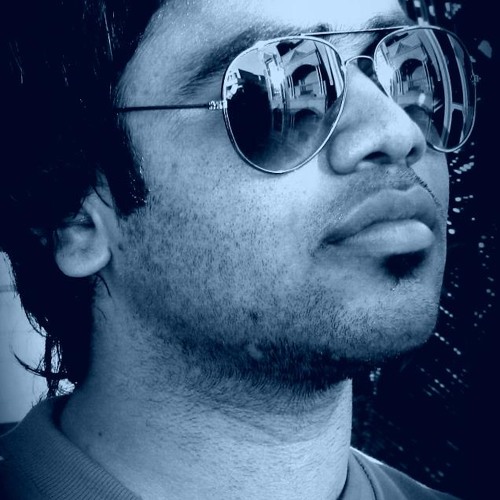 Naalone Pongenu Narmada Surya s/o Krishnan song. Sung By dEEPu (aLonE)
