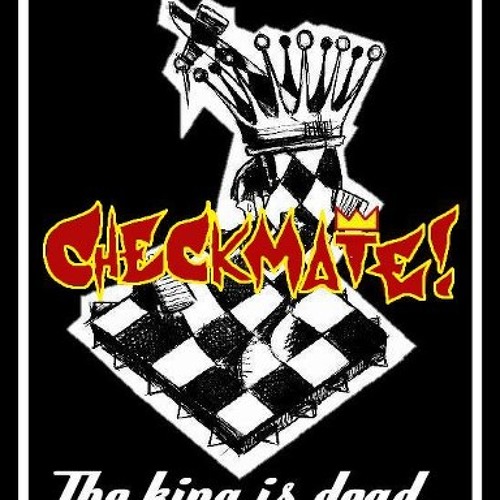 Watch Checkmate Streaming Online