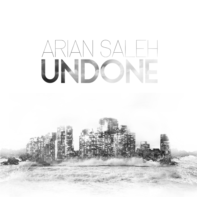 UNDONE