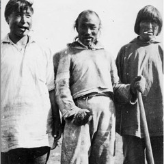 Dream Lover, on my phone