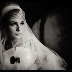 Asu Maralman - Yalanmış