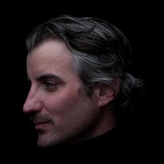 John Creamer - Mixes
