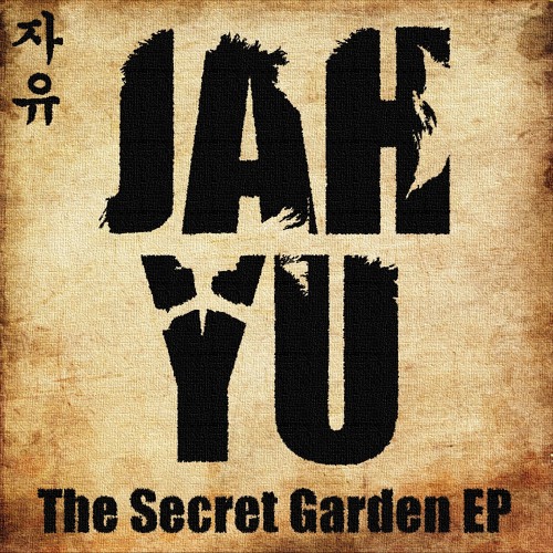 JahYu - Wisdom In Chains [FREE DOWNLOAD]
