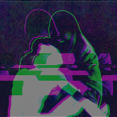 Crystal Castles (Plague, Wrath of God, Intimate).