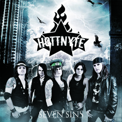 11 - You're Dead for Me