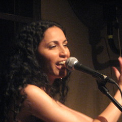 Earth wind water fire