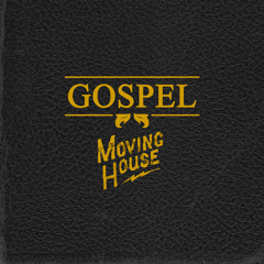 02. Gospel