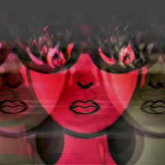 It's A Sick, Sad World After All