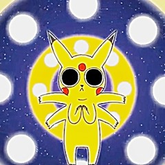 Prinz -  F.U.N Set .!!.. MiniMix..!!